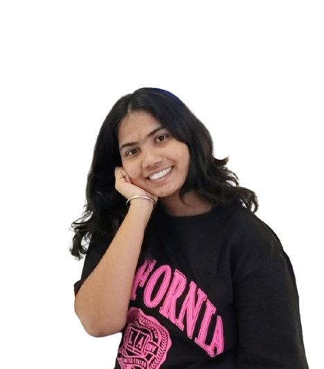 Riya Sunil Kharade